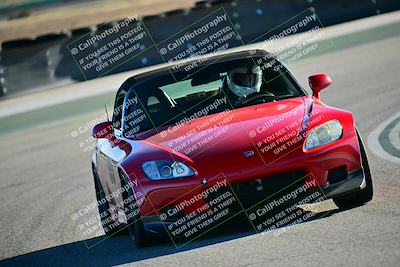 media/Dec-13-2025-Extreme Speed (Sat) [[d129ecb0b9]]/Mid Inter/Session 3 (Turn 5)/